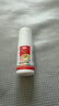 原研药】达克宁盐酸特比萘芬喷雾剂60ml*2脚气喷剂脚气药止痒脱皮烂脚丫真菌感染自营脚臭喷雾专用药乳膏凝胶升级泡脚 实拍图