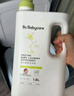 babycare酵素洗衣液宝宝专用婴幼儿童去污洗衣液500ml+柔顺800ml 实拍图
