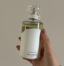 梅森马吉拉（MAISON MARGIELA）无题浓香水100ml 木质花香调 礼物【莎莎挚爱】 实拍图