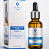 优斐斯传明酸精华液 氨甲环酸提亮肤色淡暗沉补水保湿 30ml 实拍图