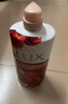 力士(LUX)沐浴露 醉梦罗兰香馥郁香氛沐浴乳1000g 持久留香 实拍图