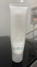芙丽芳丝（Freeplus）洗面奶男士女氨基酸洁面150g*3生日礼物送男女朋友 实拍图