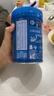 嘉宝（GERBER）混合蔬菜营养谷物高铁米粉宝宝辅食米糊250g 6月龄+100%真验厂 实拍图