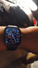 小米（MI）REDMI Watch 5 典雅黑 国家补贴 澎湃OS 2 心率血氧监测 蓝牙通话 红米手表5 智能手表 小米汽车 实拍图