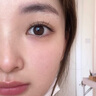 兔奶奶假睫毛FK26温柔系太阳花硬梗自然纤长化妆师假睫毛眼尾拉长 兔奶奶FK26一盒（12mm） 【送胶水和镊子】 晒单实拍图