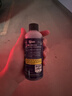 绿田（LUTIAN）洗车液水蜡泡沫清洁剂强力去污脱脂镀膜预洗正洗除旧蜡风暴227ml 实拍图