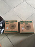 雷士（NVC）led灯盘吸顶灯替换灯芯灯板圆形磁吸模组灯管灯条24瓦白光 实拍图