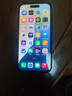 Apple/苹果 iPhone 15 (A3092) 128GB 黑色 支持移动联通电信5G 双卡双待手机 实拍图