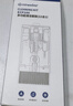 极川 键盘刷清理工具笔记本电脑屏幕清洁剂套装拆机械键盘取键帽清洗拔轴拔键器耳机手机清理灰尘神器 实拍图