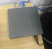 普联（TP-LINK） 8口千兆交换机 企业级交换器 监控网络网线分线器 分流器 金属机身 TL-SG1008D 实拍图