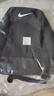 耐克【滔搏运动】Nike耐克中性NK BRSLA M BKPK双肩包DH7709-010 DH7709-010 F 实拍图