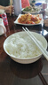 苏泊尔（SUPOR）电饭煲电饭锅5L4-5人蓝钻小快球釜22分钟柴火饭多功能家用微压智能50FC661新老品随机发货 实拍图