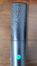 乐兰迪适用海信电视遥控器CN3A75/CN3V75 5A69 3A57/17 CRF3A68Hisense通用Vidda电视机 L8098 实拍图