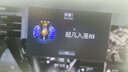 海尔（Haier）家宴465升十字对开四开门电冰箱家用风冷无霜一级能效变频超薄BCD-465WGHTDE9S9家电国家补贴20% 实拍图