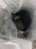 鱼跃（Yuwell）颈椎牵引器超轻盈家用颈托颈椎支撑医用固定器颈托护BA-JQ-E-I 实拍图