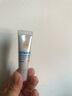 Hi!papa海龟爸爸多维光护防晒精华乳小光盾Pro儿童防晒乳5g 实拍图
