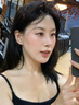 玖维娅（Jiuvia）大牌小麦色粉饼美黑黄黑皮深色散粉深肤色古铜色定妆粉控油持妆 08暗红棕色 10g 实拍图