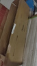 美的（Midea）吸尘器SC861A家用手持立式吸尘器二合一强劲吸力【国家补贴】 实拍图