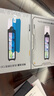 阿尔法蛋词典笔T30Pro【国家补贴】英语点读笔翻译笔小初高同步全科扫描笔拍照搜题电子词典单词笔 实拍图