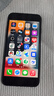 Apple苹果 iphone se3 全网通 5G 国行 二手手机国行优惠券补贴 午夜色 128G 实拍图
