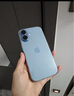 第一卫【壳膜套装】适用苹果17手机壳iphone17保护套Magsafe磁吸超薄防摔无线充电镜头全包 实拍图