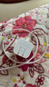Apple/苹果【新品】40W USB-C充电器 type-c充电器苹果手机充电器手机快充头 苹果17手机充电器 实拍图