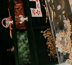 皇恩古风高档礼盒串珠手链DIY发饰玩具女孩生日礼物实用6-10岁12-15 实拍图