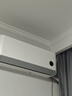 小米（MI）米家 1.5匹 新一级能效 巨省电 空调挂机 KFR-35GW/N1A1【国家补贴20%】整机十年质保 实拍图