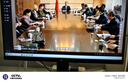 泰坦军团24.5英寸 260Hz超高刷新率 FastIPS硬件低蓝光HDR400广色域 旋转升降 PS5电竞显示器 P2510H PLUS+ 实拍图
