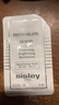 希思黎（Sisley）焕白润泽防护乳SPF50 4ml乳液精华美白防晒试用装体验装生日礼物 实拍图