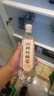 沱牌  特级 T68 浓香型 白酒 50度 480ml*6 整箱装 送礼 实拍图