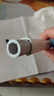 [信尔美]玛仕度肽注射液 0.5ml:2mg*2支 1盒装 玛氏度肽官方官方正品医生在线挂号问诊开方 实拍图