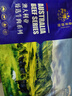 春禾秋牧 进口安格斯上脑原切牛排500g/3-5片 牛肉生鲜冷冻 野餐烧烤 实拍图