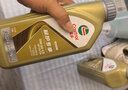 嘉实多（Castrol）保养单次卡 极护全合成机油+机滤+工时0W-20 C5/C6 SP 4L30天可用 实拍图