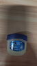 凡士林修护润唇膏3.5g原味补水保湿润唇精华淡化唇纹口红打底男女士礼物 实拍图