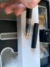派克（PARKER）配件系列 礼品袋随机发货中号 实拍图