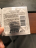 兰蔻小黑瓶全新肌底精华液1ml【活动专享】 实拍图