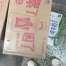 东鹏特饮有奖版 牛磺酸B族维生素饮料250ml*24瓶装整箱提神抗疲劳 实拍图