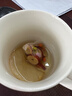 苹果黄芪熬夜水办公室茶包泡水饮品冲泡果茶独立小包装苹果素颜水 苹果黄芪水【大片苹果不打碎7包】 苹果、黄芪、红枣、山楂、玫瑰等 实拍图