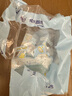 心相印x三丽鸥湿厕纸80片*3包 纯水湿巾擦去99%细菌 大耳狗款随机包装 实拍图