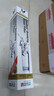 道尔顿（Doulton）【英国原装进口】净水器专用滤芯 M12UCC系列 BioTect Ultra 2504型 实拍图