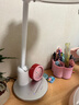 飞利浦（PHILIPS）全光谱护眼学习阅读台灯学生儿童专用防蓝光防近视轩坦白国家补贴 实拍图