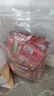 乌江榨菜下饭菜清爽榨菜鲜脆榨菜丝70g*20袋（加赠22g小脆口17袋） 实拍图