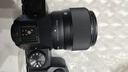 适马（SIGMA）56mm F1.4 DC DN｜Contemporary 半画幅 大光圈定焦镜头 人像特写直播（富士X卡口镜头） 实拍图