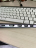 绿联Type-C扩展坞USB-C拓展坞转HDMI读卡器HUB分线器SD卡TF多合1通用苹果16Macbook华为小米笔记本iPad 实拍图