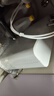 美的（Midea）净水器机家用厨房下式直净饮机自来水前置过超滤器机华凌 MU151-4 实拍图