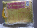十月稻田 山西黄小米 5斤 五谷杂粮 粗粮 早餐小米粥 2.5kg 实拍图