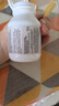 Bio Island佰澳朗德 孕妇DHA海藻油备孕孕期哺乳期软胶囊 60粒/瓶 澳洲进口 实拍图