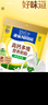 雀巢（Nestle） 奶粉成人男女士高钙营养奶粉 送礼送父母 高钙多维营养奶粉300g1袋 实拍图