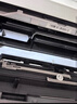 虎威TN2225粉盒DR2250硒鼓适用兄弟MFC7360打印机7060D 7470 7057 HL2240D FAX2890 7290 2990 7860dn粉盒套装 实拍图
